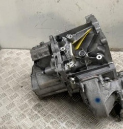 Boite de vitesses PEUGEOT 2008 1