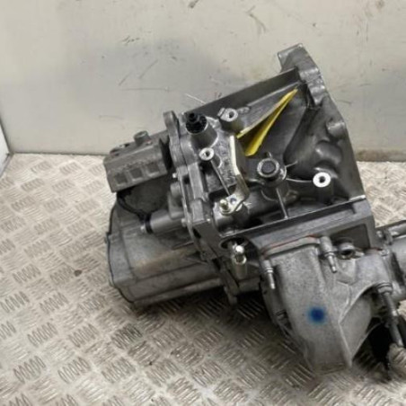 Boite de vitesses PEUGEOT 2008 1