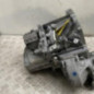 Boite de vitesses PEUGEOT 2008 1