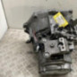Boite de vitesses PEUGEOT 2008 1