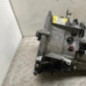 Boite de vitesses PEUGEOT 2008 1