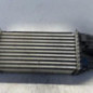 Echangeur air (Intercooler) OPEL CROSSLAND X