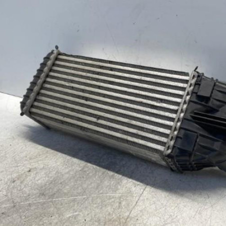 Echangeur air (Intercooler) OPEL CROSSLAND X