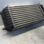 Echangeur air (Intercooler) OPEL CROSSLAND X