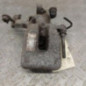 Etrier arriere gauche (freinage) PEUGEOT PARTNER 2