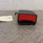 Attache ceinture arriere droit PEUGEOT PARTNER 2