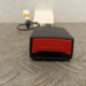 Attache ceinture avant droit PEUGEOT PARTNER 2