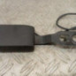 Attache ceinture avant droit PEUGEOT PARTNER 2