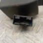 Attache ceinture avant gauche PEUGEOT PARTNER 2