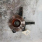 Moyeu avant droit OPEL MOKKA 2