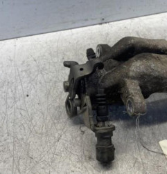 Etrier arriere droit (freinage) OPEL CROSSLAND X
