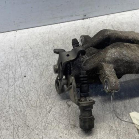Etrier arriere droit (freinage) OPEL CROSSLAND X