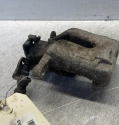 Etrier arriere droit (freinage) OPEL CROSSLAND X Photo n°3