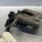 Etrier arriere droit (freinage) OPEL CROSSLAND X