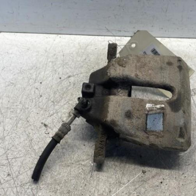 Etrier avant droit (freinage) OPEL CROSSLAND X Etrier avant droit (freinage) OPEL CROSSLAND X