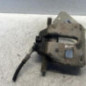 Etrier avant droit (freinage) OPEL CROSSLAND X