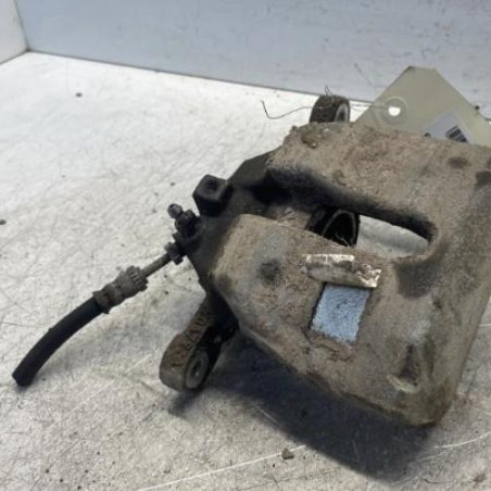 Etrier avant droit (freinage) OPEL CROSSLAND X