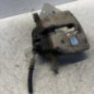 Etrier avant droit (freinage) OPEL CROSSLAND X
