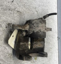 Etrier avant droit (freinage) OPEL CROSSLAND X Photo n°4