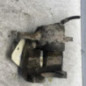 Etrier avant droit (freinage) OPEL CROSSLAND X
