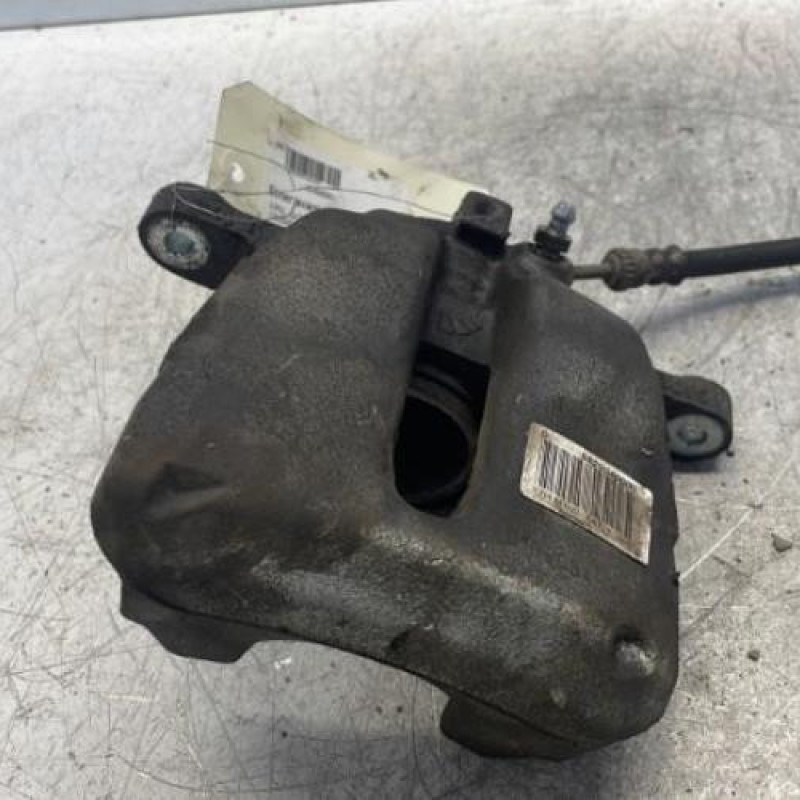Etrier avant gauche (freinage) OPEL CROSSLAND X Etrier avant gauche (freinage) OPEL CROSSLAND X