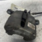 Etrier avant gauche (freinage) OPEL CROSSLAND X