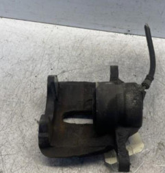 Etrier avant gauche (freinage) OPEL CROSSLAND X