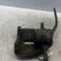 Etrier avant gauche (freinage) OPEL CROSSLAND X