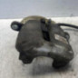Etrier avant gauche (freinage) OPEL CROSSLAND X