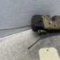 Serrure avant gauche PEUGEOT 206
