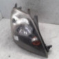 Optique avant principal droit (feux)(phare) FORD FIESTA 5