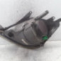 Optique avant principal droit (feux)(phare) FORD FIESTA 5
