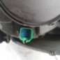 Optique avant principal droit (feux)(phare) FORD FIESTA 5