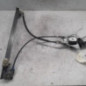 Leve vitre electrique avant droit CITROEN SAXO