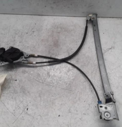 Leve vitre electrique avant droit CITROEN SAXO