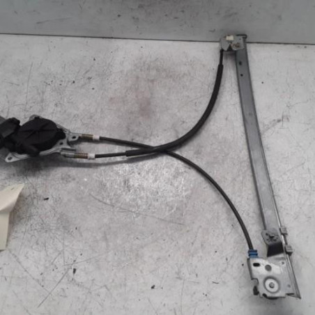 Leve vitre electrique avant droit CITROEN SAXO