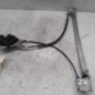 Leve vitre electrique avant droit CITROEN SAXO