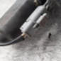 Leve vitre electrique avant droit CITROEN SAXO