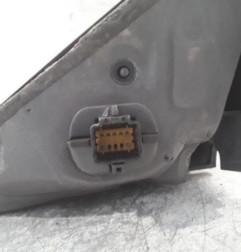 Retroviseur droit RENAULT GRAND SCENIC 2 Photo n°3