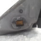 Retroviseur droit RENAULT GRAND SCENIC 2
