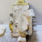 Serrure avant droit FORD FOCUS 1