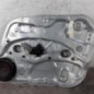 Leve vitre electrique avant droit HYUNDAI I 30 1