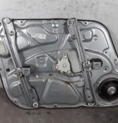 Leve vitre electrique avant droit HYUNDAI I 30 1