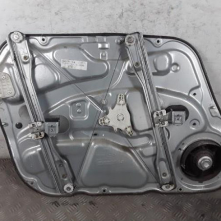 Leve vitre electrique avant droit HYUNDAI I 30 1