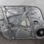 Leve vitre electrique avant droit HYUNDAI I 30 1