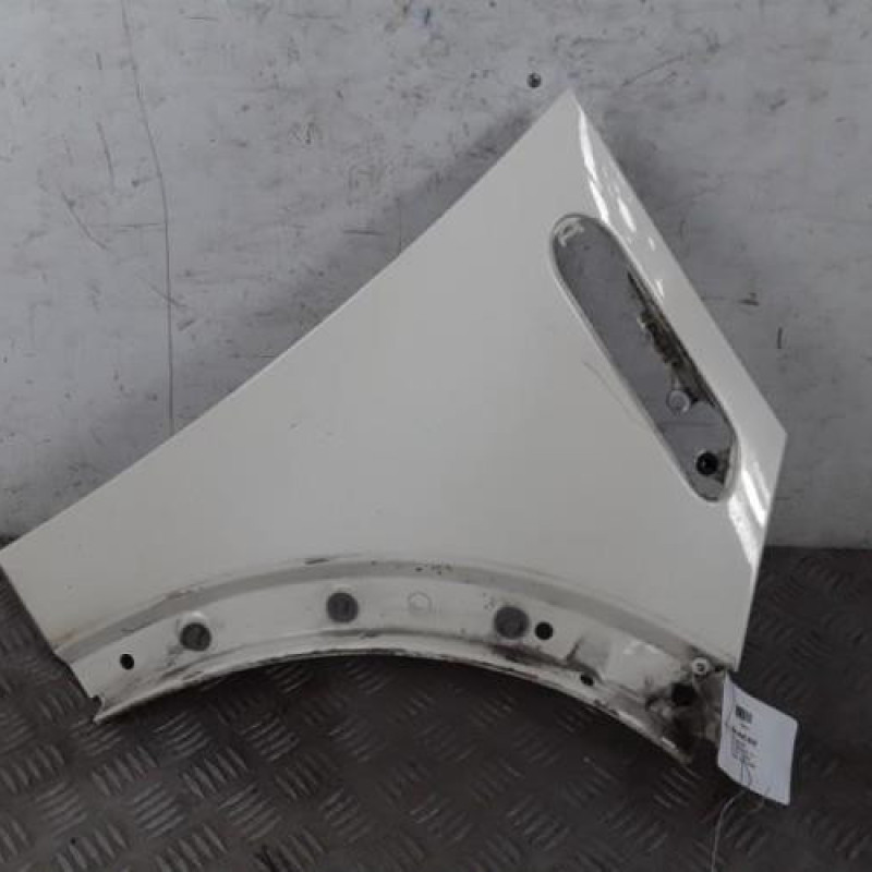 Aile avant droit MINI MINI 1 R50/R53