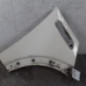 Aile avant droit MINI MINI 1 R50/R53