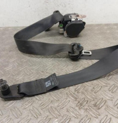 Ceinture avant gauche FORD C-MAX 2 Photo n°1