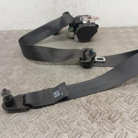 Ceinture avant gauche FORD C-MAX 2 Photo n°1