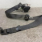 Ceinture avant gauche FORD C-MAX 2